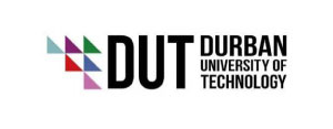 DUT