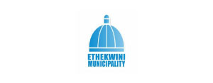 ETHEKWINI