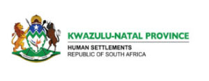 Human-settlement