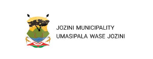 JOZINI