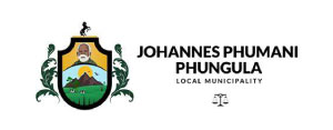 Johannes-Phumani