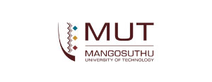 MUT