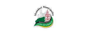 Msunduzi