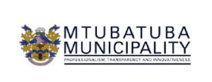 Mtubatuba
