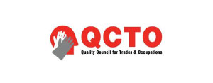 QCTO
