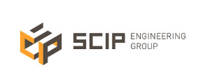 SCIP
