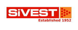Sivest