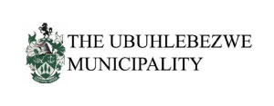 The-Ubuhlebezwe