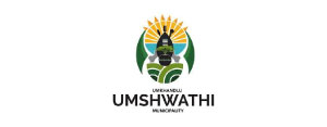 Umshwathi