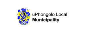 uPhongolo
